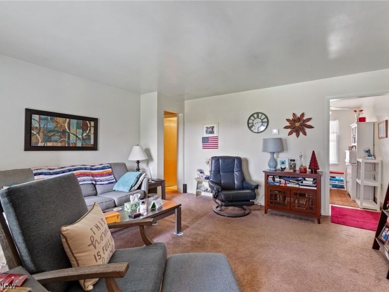 957 Curtwood Drive, Wooster, OH 44691 Photo 7
