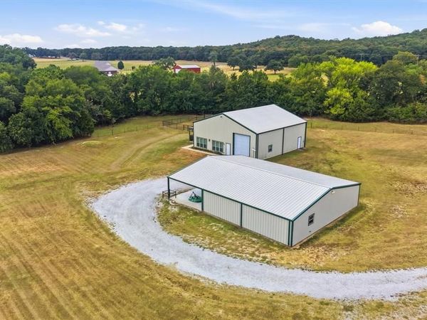 82 CR 2112, Gainesville, TX 76240