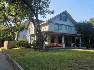 5003 Victor Street, Dallas, TX 75214