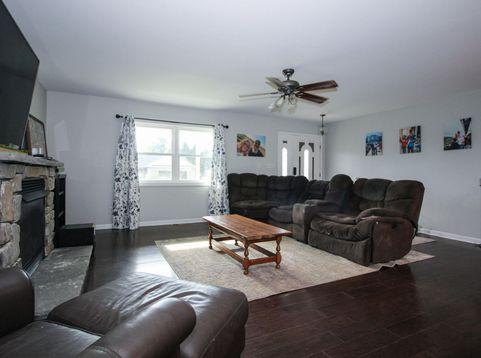 Main Photo