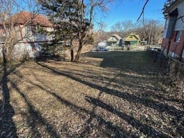 2018 Kansas Avenue, Kansas City, MO 64127