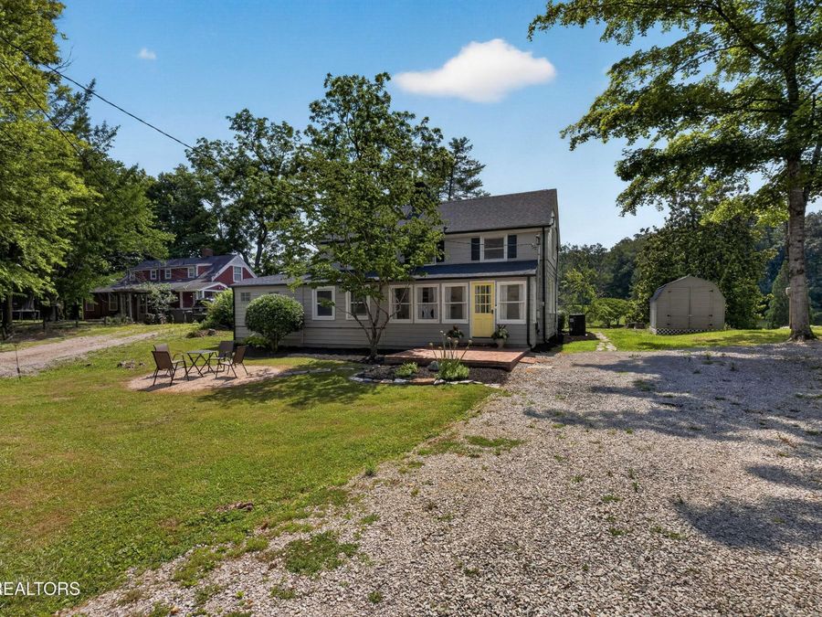 Property Image 42