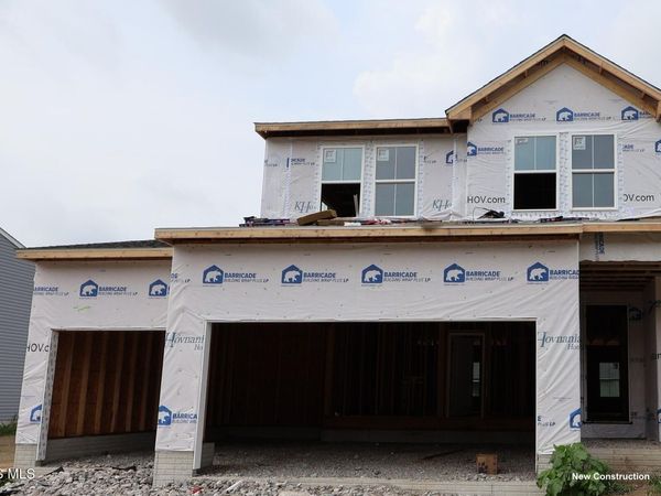 2140 Ellen Drive , Holland, OH 43528