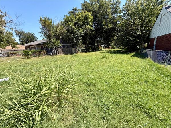 145 N College Avenue , Tulsa, OK 74110