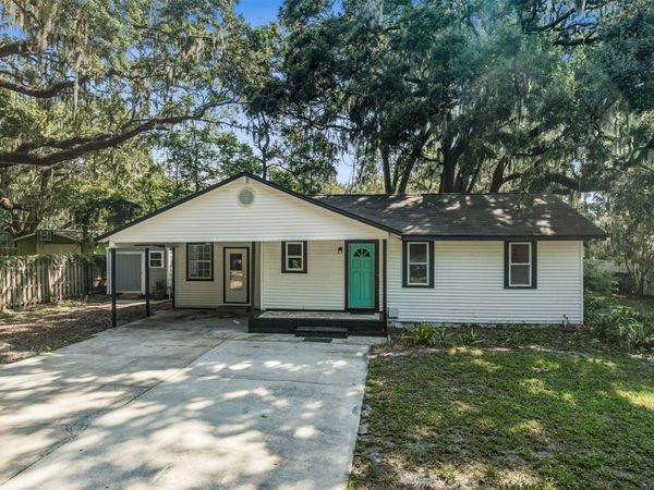 1992 PALM Drive , Fernandina Beach, FL 32034