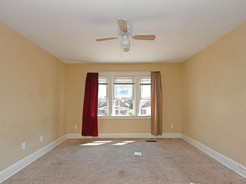 608 Orient Avenue, Cincinnati, OH 45232 Photo 13