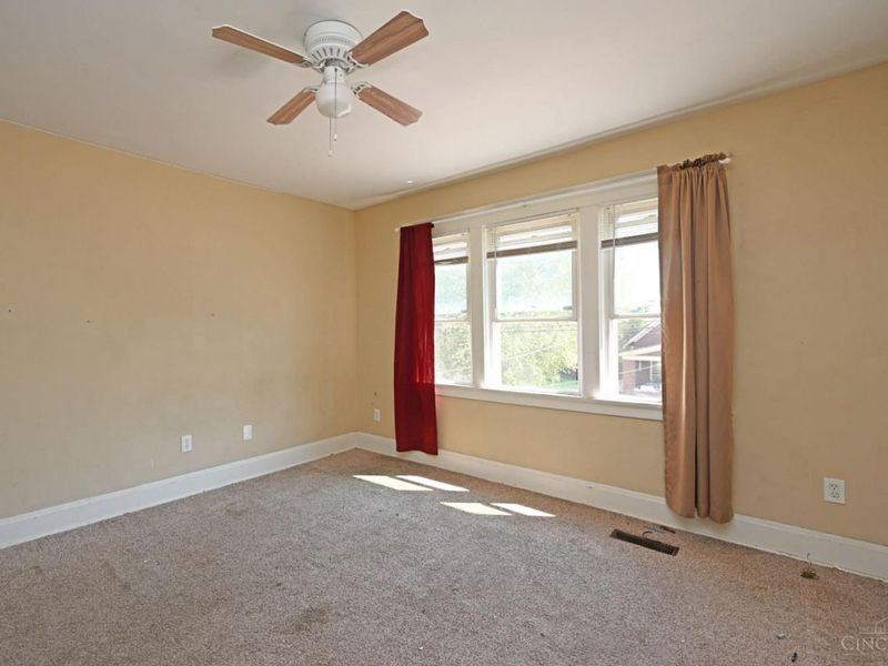 608 Orient Avenue, Cincinnati, OH 45232 Photo 15