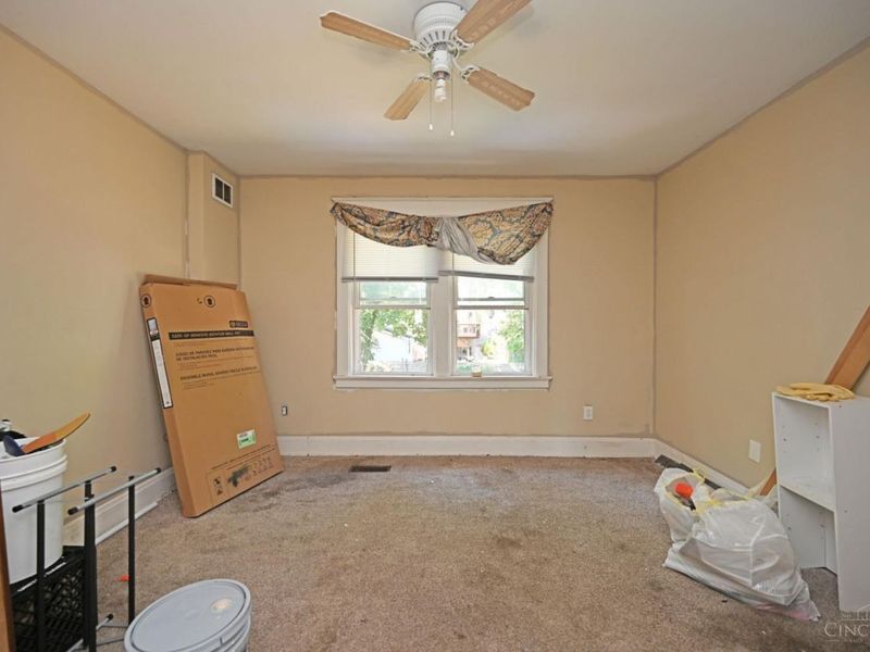 608 Orient Avenue, Cincinnati, OH 45232 Photo 18