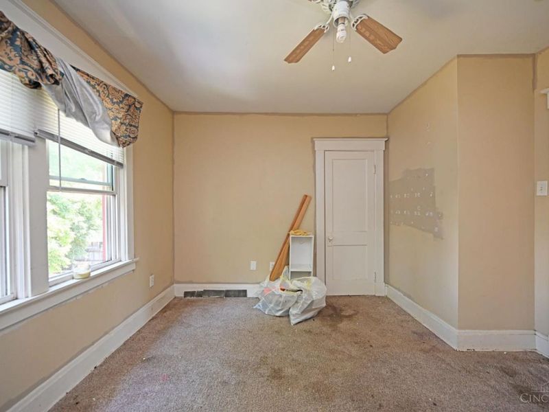 608 Orient Avenue, Cincinnati, OH 45232 Photo 19