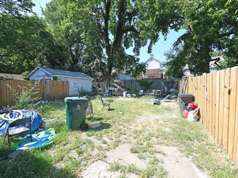 608 Orient Avenue, Cincinnati, OH 45232 Photo 22