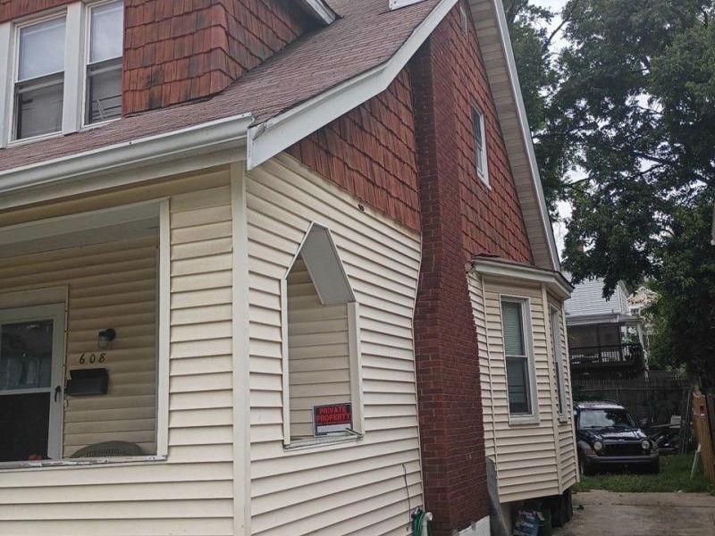 608 Orient Avenue, Cincinnati, OH 45232 Photo 3