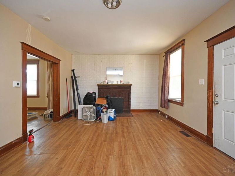 608 Orient Avenue, Cincinnati, OH 45232 Photo 5