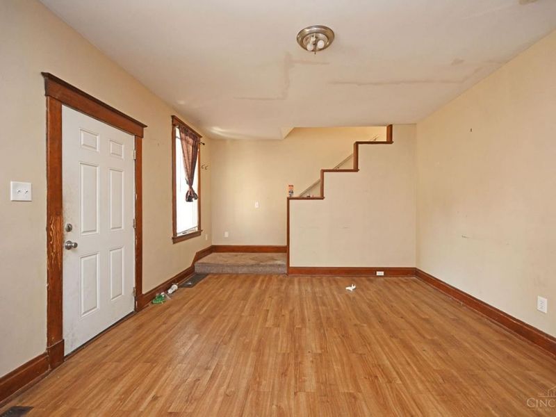 608 Orient Avenue, Cincinnati, OH 45232 Photo 7