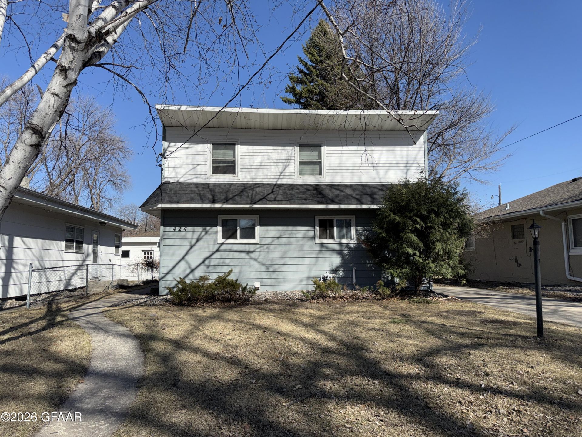 424 N 26TH Street  primary photo