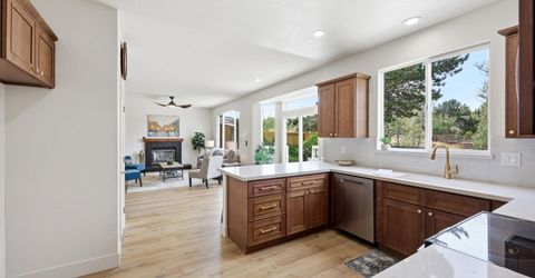 2249 Evans Creek Terrace, Reno, NV 89519 Photo