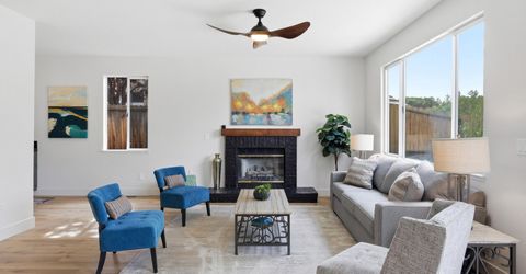 2249 Evans Creek Terrace, Reno, NV 89519 Photo
