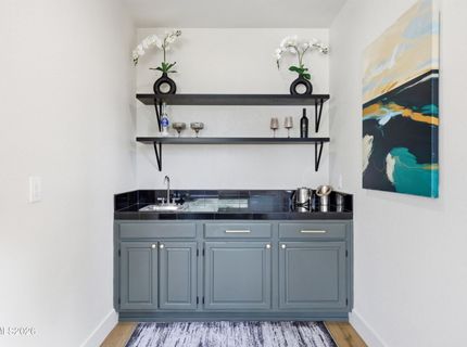 2249 Evans Creek Terrace, Reno, NV 89519 Photo