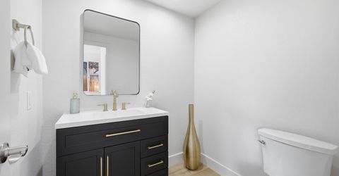 2249 Evans Creek Terrace, Reno, NV 89519 Photo
