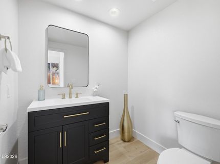 2249 Evans Creek Terrace, Reno, NV 89519 Photo