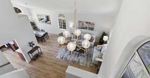 2249 Evans Creek Terrace, Reno, NV 89519 Photo