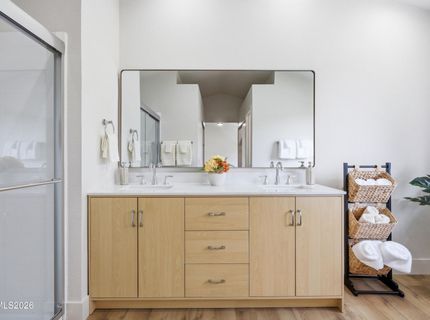 2249 Evans Creek Terrace, Reno, NV 89519 Photo