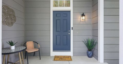 2249 Evans Creek Terrace, Reno, NV 89519 Photo