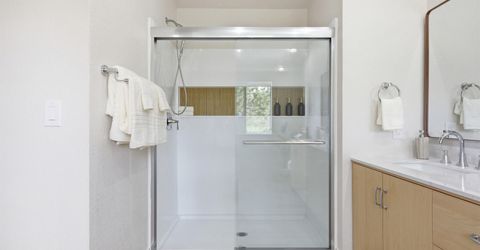 2249 Evans Creek Terrace, Reno, NV 89519 Photo