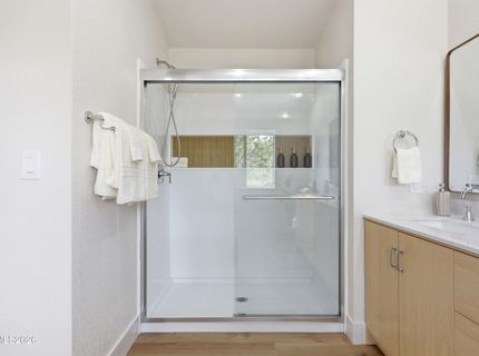2249 Evans Creek Terrace, Reno, NV 89519 Photo