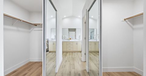 2249 Evans Creek Terrace, Reno, NV 89519 Photo