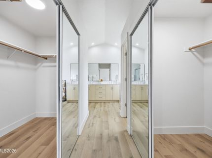 2249 Evans Creek Terrace, Reno, NV 89519 Photo