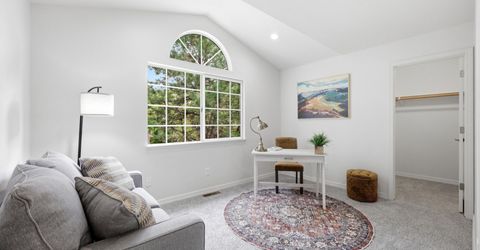 2249 Evans Creek Terrace, Reno, NV 89519 Photo