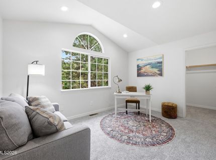 2249 Evans Creek Terrace, Reno, NV 89519 Photo