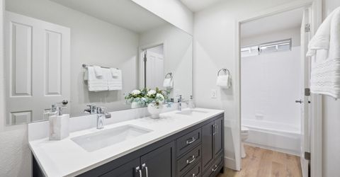 2249 Evans Creek Terrace, Reno, NV 89519 Photo