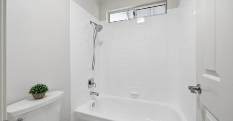 2249 Evans Creek Terrace, Reno, NV 89519 Photo