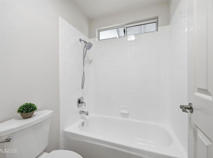 2249 Evans Creek Terrace, Reno, NV 89519 Photo
