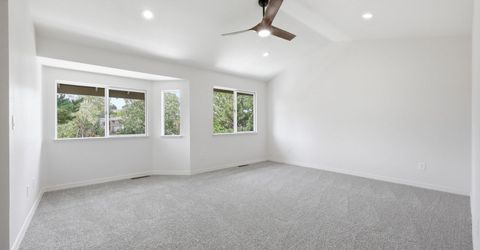 2249 Evans Creek Terrace, Reno, NV 89519 Photo