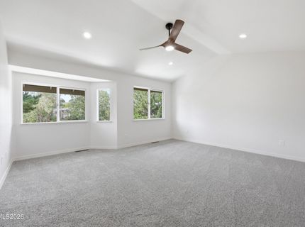2249 Evans Creek Terrace, Reno, NV 89519 Photo