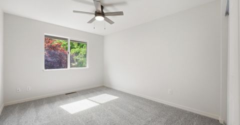 2249 Evans Creek Terrace, Reno, NV 89519 Photo