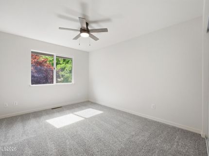 2249 Evans Creek Terrace, Reno, NV 89519 Photo