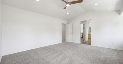 2249 Evans Creek Terrace, Reno, NV 89519 Photo