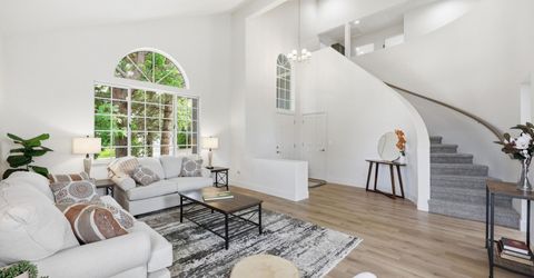 2249 Evans Creek Terrace, Reno, NV 89519 Photo