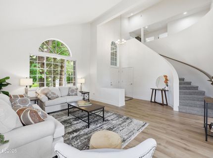2249 Evans Creek Terrace, Reno, NV 89519 Photo