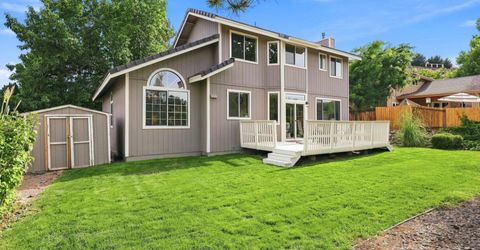 2249 Evans Creek Terrace, Reno, NV 89519 Photo