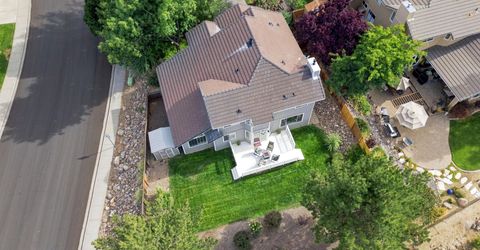 2249 Evans Creek Terrace, Reno, NV 89519 Photo