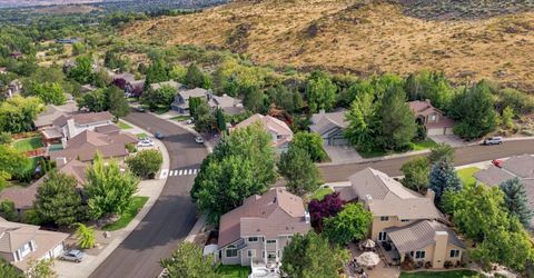 2249 Evans Creek Terrace, Reno, NV 89519 Photo