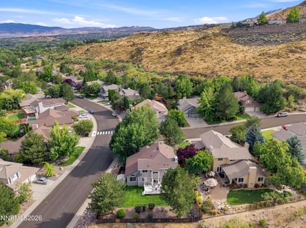 2249 Evans Creek Terrace, Reno, NV 89519 Photo