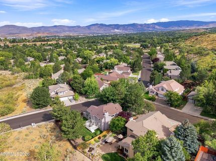 2249 Evans Creek Terrace, Reno, NV 89519 Photo