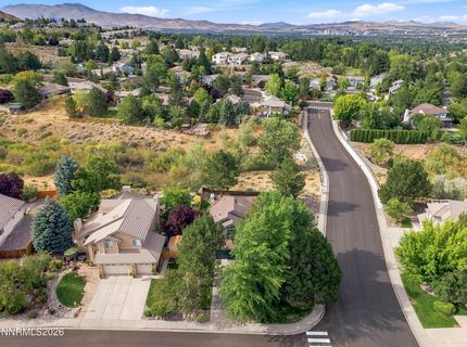 2249 Evans Creek Terrace, Reno, NV 89519 Photo