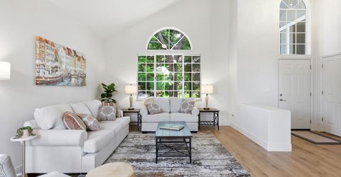 2249 Evans Creek Terrace, Reno, NV 89519 Photo