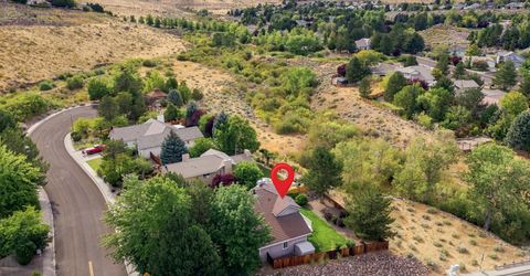 2249 Evans Creek Terrace, Reno, NV 89519 Photo